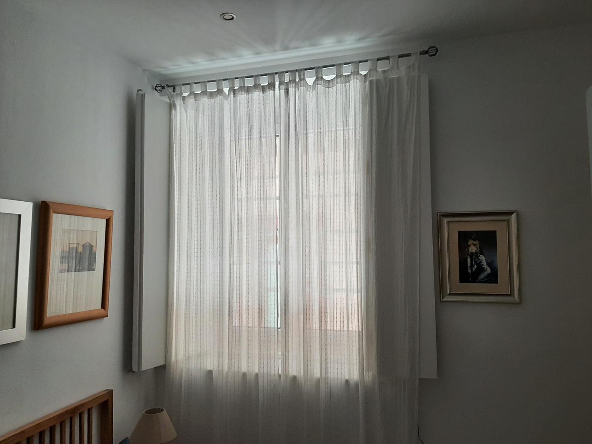 Apto Patio Andaluz. Maximo Confort Y Limpieza Cádiz Exteriér fotografie