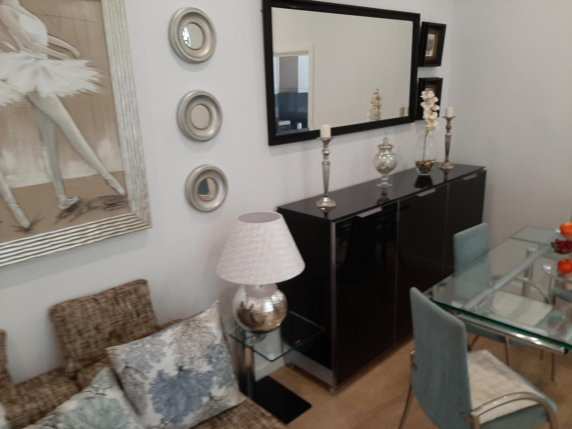 Apto Patio Andaluz. Maximo Confort Y Limpieza Cádiz Exteriér fotografie