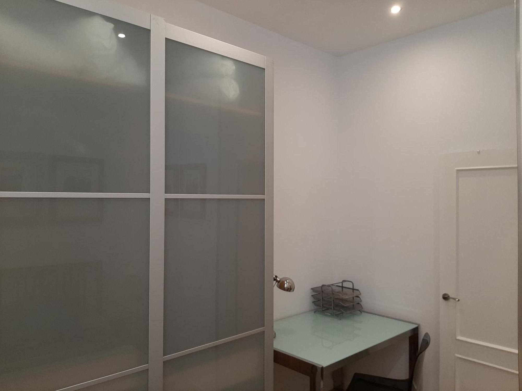 Apto Patio Andaluz. Maximo Confort Y Limpieza Cádiz Exteriér fotografie